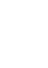 Agenda 2030